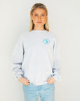 Park Staff - Sweatshirt