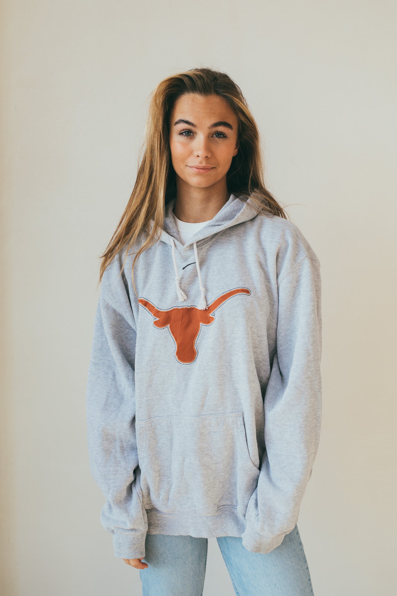 Nike - Hoodie