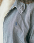 Ralph Lauren - Harrington Jacket