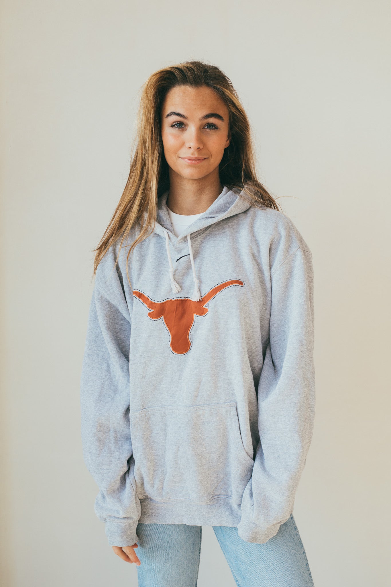 Nike - Hoodie