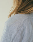 Ralph Lauren - Harrington Jacket