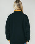 Tommy Hilfiger - Quarter zip