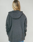 Nike - Hoodie Zipper