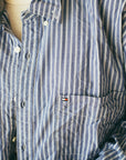 Tommy Hilfiger Shirt