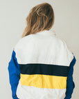 Ralph Lauren - Harrington Jacket