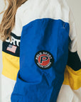 Ralph Lauren - Harrington Jacket