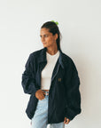Tommy Hilfiger - Harrington Jacket