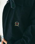 Tommy Hilfiger - Harrington Jacket