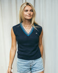 Tommy Hilfiger - Spencer