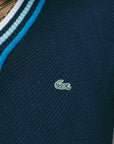 Tommy Hilfiger - Spencer