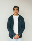 Ralph Lauren - Full Zip