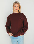 Champion - Sweatshirt