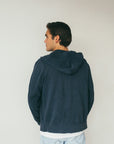 Ralph Lauren - Full Zip