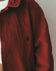 Ralph Lauren - Harrington Jacket