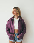 Ralph Lauren - Harrington Jacket