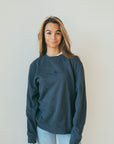 River Island - Sweatshirt