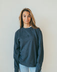 River Island - Sweatshirt