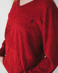 Ralph Lauren - Sweatshirt