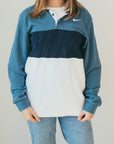 Nike - Shirt