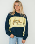 Notre Dame - Sweatshirt