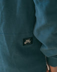 Nike - Shirt