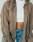Tommy Hilfiger - Shirt