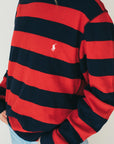 Ralph Lauren - Sweatshirt