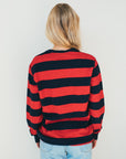 Ralph Lauren - Sweatshirt