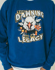 The Dawning - Sweatshirt