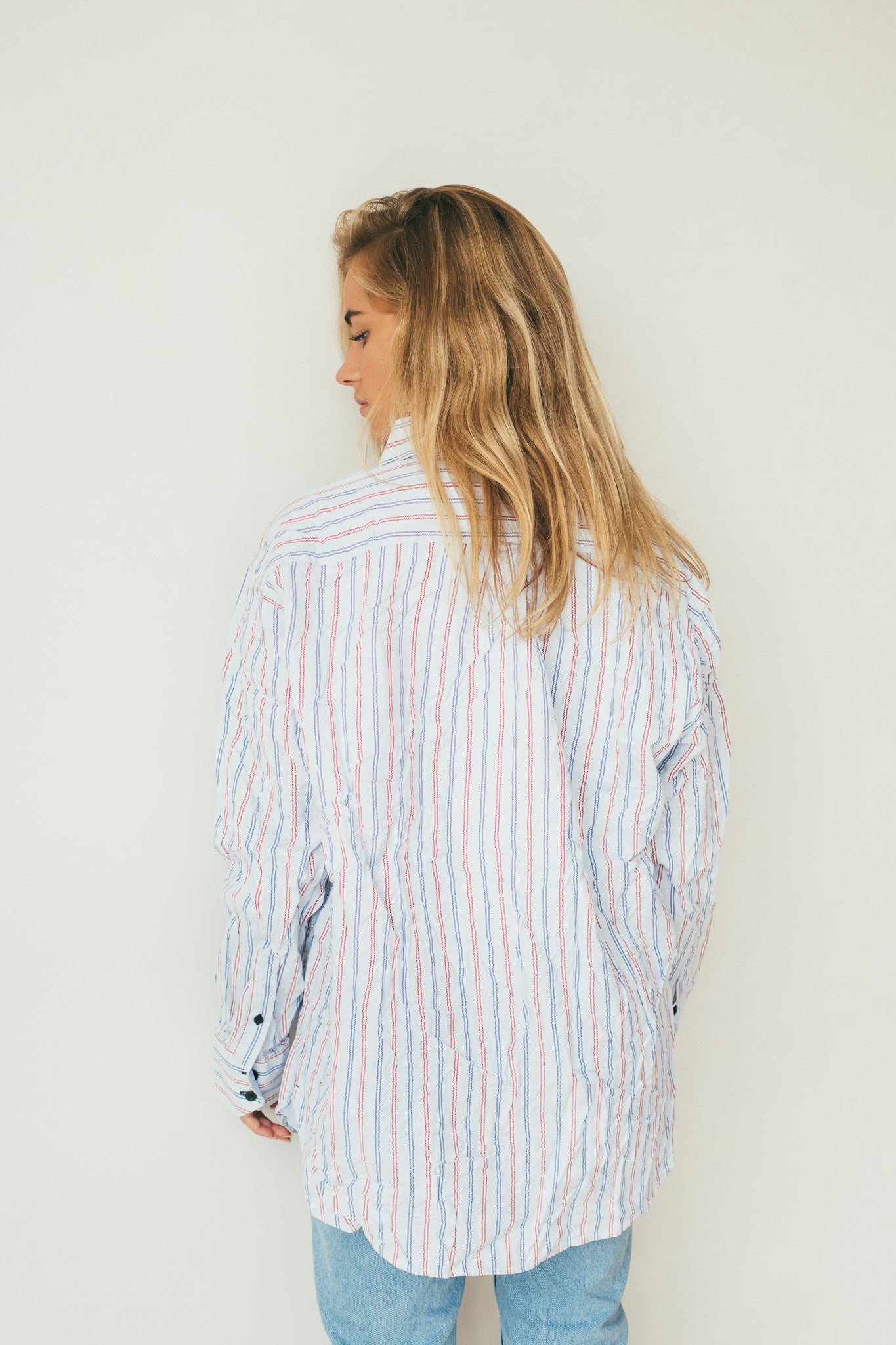 Tommy Hilfiger - Shirt