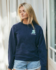 Seahawks - Sweatshirt