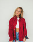 Tommy Hilfiger - Shirt