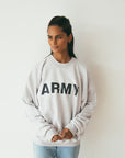 Army - Sweatshirt
