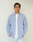 Tommy Hilfiger - Shirt