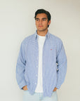 Tommy Hilfiger - Shirt