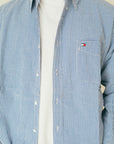 Tommy Hilfiger - Shirt
