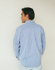 Tommy Hilfiger - Shirt