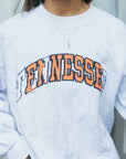 Tennessee - Sweatshirt