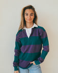 LL Bean - Shirt