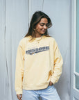 Missouri - Sweatshirt