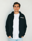 Nike - Full Zip