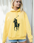 Ralph Lauren - Hoodie