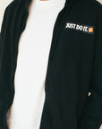 Nike - Full Zip