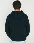 Nike - Full Zip