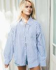 Tommy Hilfiger - Shirt