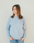 Fila - Sweatshirt
