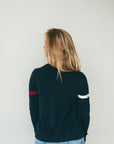 Tommy Hilfiger - Full Zip