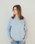 Fila - Sweatshirt