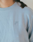 Fila - Sweatshirt