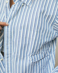 Tommy Hilfiger - Shirt